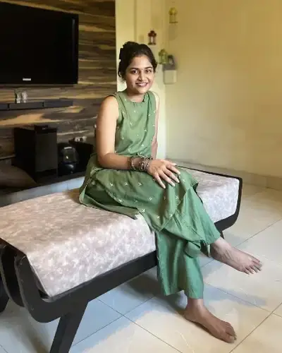 Attur Call Girls