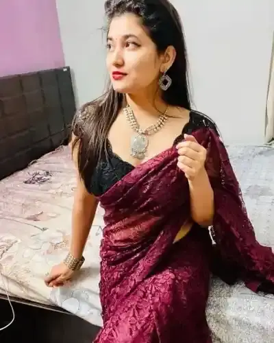Attur Call Girl