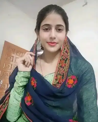 Call Girl Attur