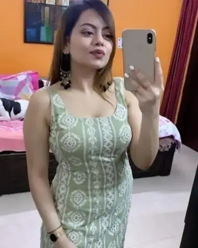 Call Girl in Attur