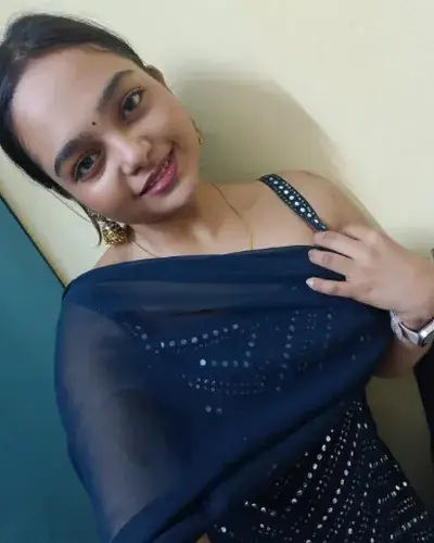 Attur Escorts Service