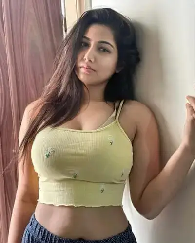 Escorts Attur