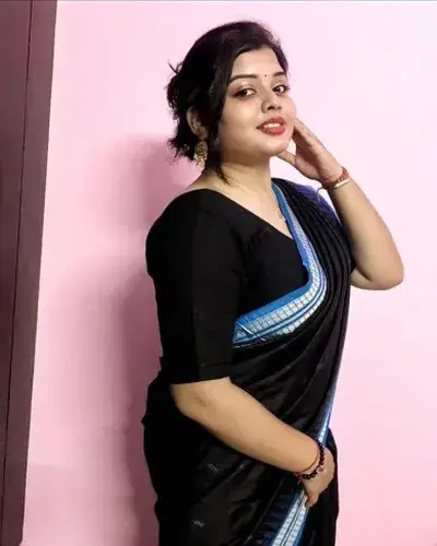 Escorts Service Attur