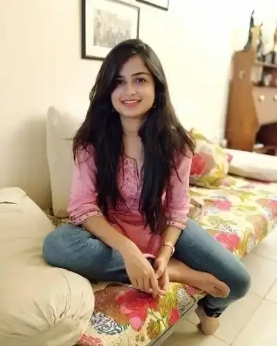 Attur Escorts
