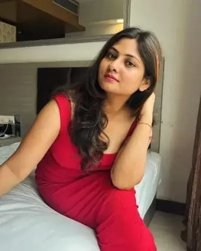 Call Girls Attur Cash On Delivery