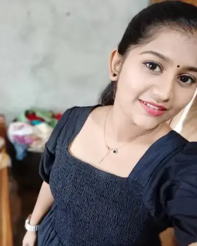 Call Girls Attur Cash On Delivery