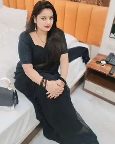 Escort Service Attur