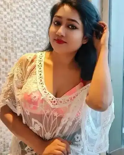 Escort Attur